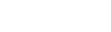 kashmir