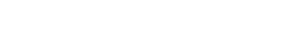 neurochr