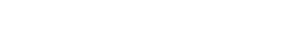 notepad