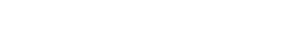 peake