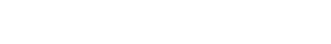 quantum