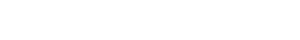 raceway