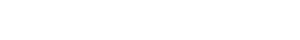 tomnew
