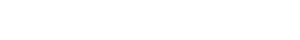 uneek