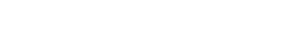 urwwood