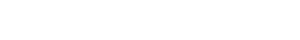 vacation