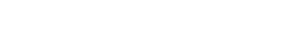 vtmeiorn
