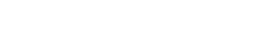 xenowort