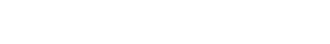 xxonxxof