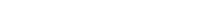zzztop