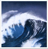 Welcome to Ocean Frontier Design