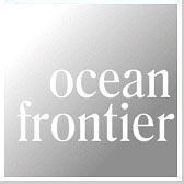 Welcome to Ocean Frontier Design