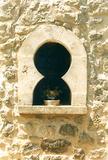 Valdemossa, Mallorca 2001