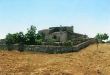 S Illot, Mallorca 2001