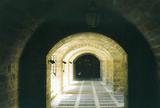 Palma de Mallorca, Mallorca 2001