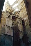 Palma de Mallorca, Mallorca 2001