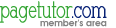 pagetutor.com